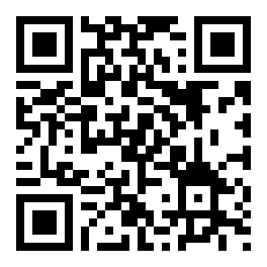 火柴人部落战斗二维码