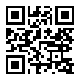 雪地北极生存冒险二维码