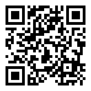 开心泡泡大战二维码