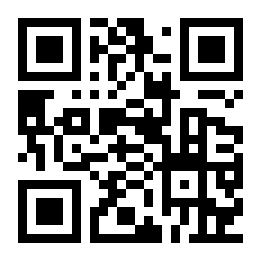 埃及兔消钻乐二维码