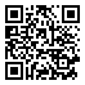 爱家影视TV版二维码