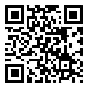 畅看影视二维码