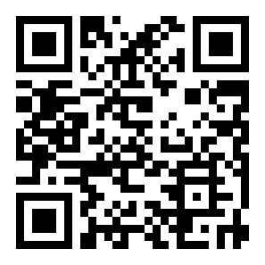 加查NOX无广告版二维码