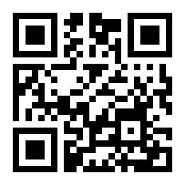 农民的追求下载安卓汉化二维码
