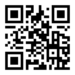 超级篮球大师二维码