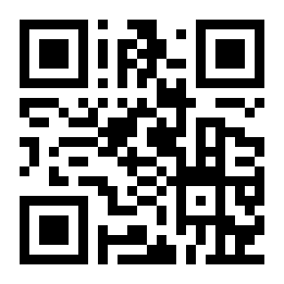 花落冬阳有病特别篇攻略解锁完整修改版二维码