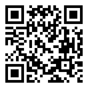 气球大师3d二维码