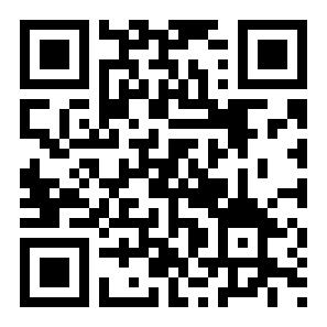 国王指意秒杀版二维码