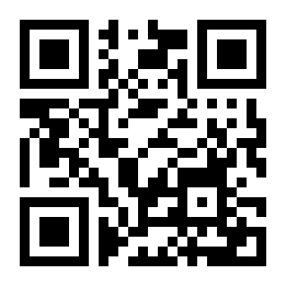 溧阳人才网二维码