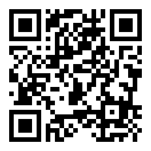 寻光之旅最新版二维码