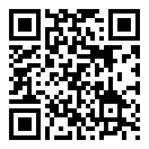 驾驶传奇二维码