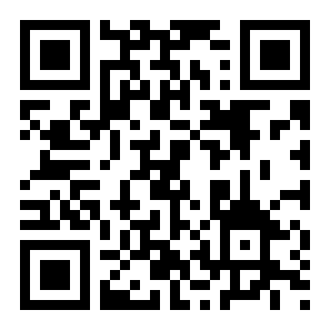 西瓜视频电视版二维码