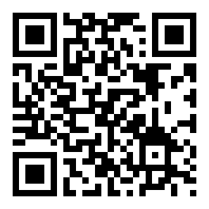 remote desktop二维码