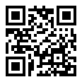箐鹏课堂二维码