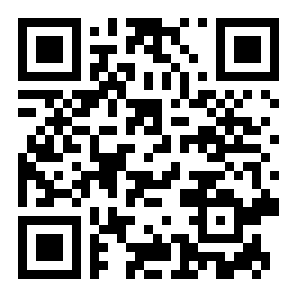 装满冰箱无广告版二维码