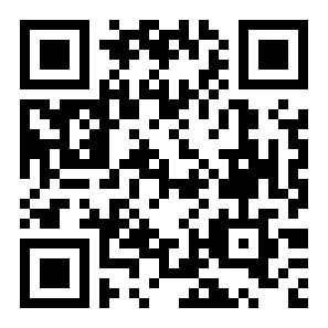 海上建造模拟无限资源版二维码