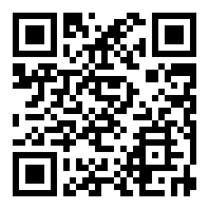 PPromovIER壁纸二维码