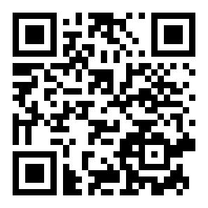 异世界勇者二维码