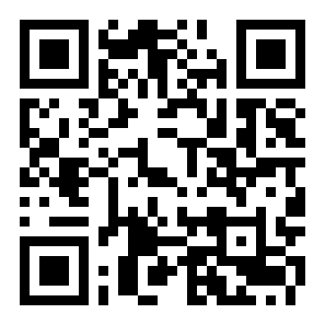 驾考题库一点通二维码