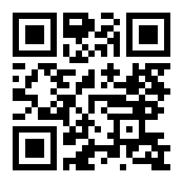 卡丁车冲冲冲二维码