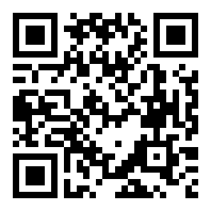 萝卜影视纯净版二维码