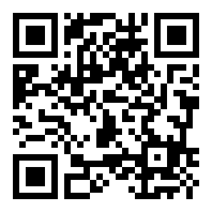 直升机杀手无广告版二维码