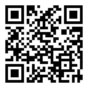 中国旅游人才网二维码