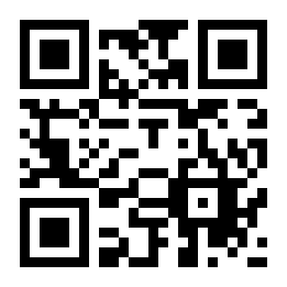 超级WiFi万能钥匙二维码