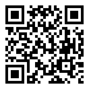 书友畅读纯净版二维码