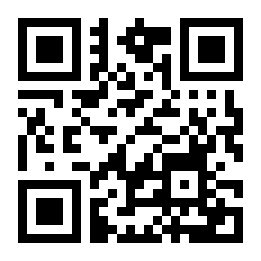 明升健身二维码