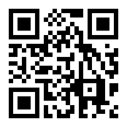 录音翻译助手二维码