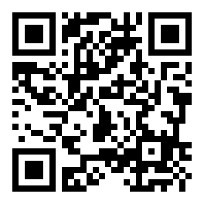 中文书城免费版二维码