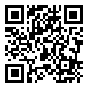 找出诡异处免广告版二维码