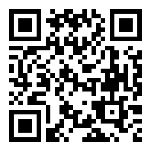 潘多拉谎言中文版二维码