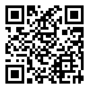 我的世界珍妮魅魔模组资源包版二维码