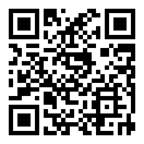 酷物商城二维码