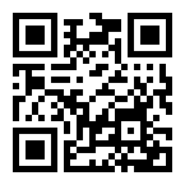 特工反恐二维码