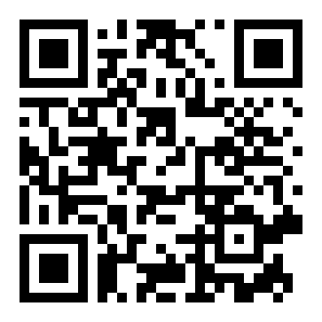 巧虎甜品店手机版二维码