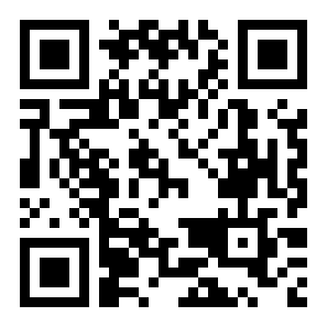 真实飞行卡车二维码