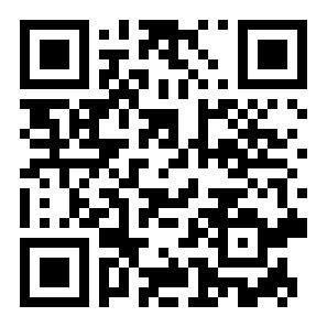 破晓龙骑士二维码