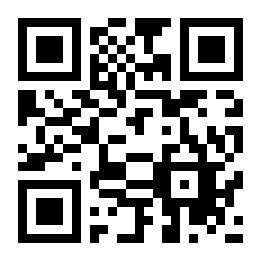 元芳影视二维码
