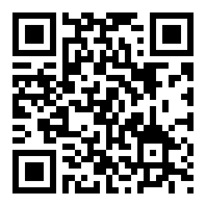 影视仓tv版二维码