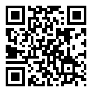 驾考帮手二维码