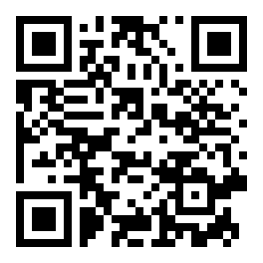 迷宫越狱逃脱二维码