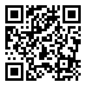 漫画驿站手机版二维码