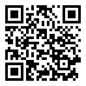 爱玩壁纸二维码