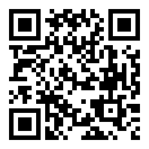 颐麦健康二维码