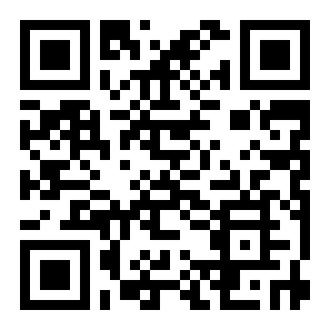 记迟到追剧安卓版二维码