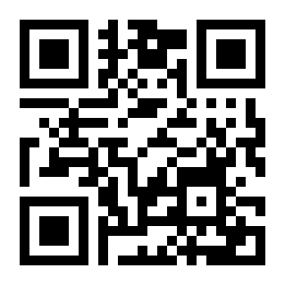 妙趣阁小说网二维码