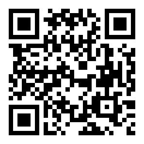 原料加工大师2025二维码